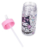 Sanrio Trinkflasche Twinkle Thirst 300ml