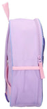 Sanrio Rucksack 3D Hello Kitty & Friends Bold Babes 26 cm