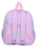 Sanrio Rucksack 3D Hello Kitty & Friends Bold Babes 26 cm