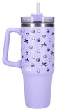 Sanrio Trinkflasche Hello Kitty & Friends Bottled Bliss 900ml