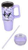 Sanrio Trinkflasche Hello Kitty & Friends Bottled Bliss 900ml