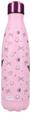 Sanrio Trinkflasche Thirsty For More 700ml