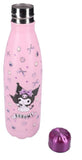 Sanrio Trinkflasche Thirsty For More 700ml