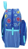 PAW Patrol Rucksack Puptastic Days 29 cm