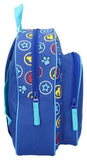 PAW Patrol Rucksack Puptastic Days 30 cm