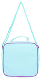 Gabby's Dollhouse Lunch Bag Set So Yummy 12 cm