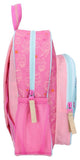 Gabby's Dollhouse Rucksack The Party Starts Meow 30 cm