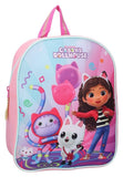 Gabby's Dollhouse Rucksack The Party Starts Meow 29 cm