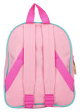 Gabby's Dollhouse Rucksack The Party Starts Meow 29 cm
