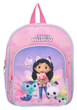 Gabby's Dollhouse Rucksack Magical Pur 30 cm