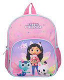 Gabby's Dollhouse Rucksack Magical Pur 29 cm