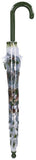 Jurassic World Regenschirm Rainy Days 60 cm