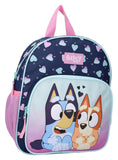 Bluey Rucksack So Superb 29 cm