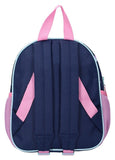 Bluey Rucksack So Superb 29 cm
