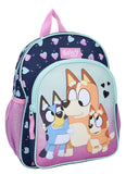 Bluey Rucksack So Superb