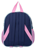 Bluey Rucksack So Superb