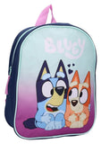 Bluey Rucksack So Superb 29 cm
