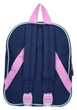 Bluey Rucksack So Superb 29 cm