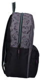 Pokémon Rucksack Ready For Battle 39 cm