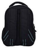 Pokémon Rucksack Ready For Battle 33 cm