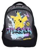 Pokémon Rucksack Ready For Battle 33 cm