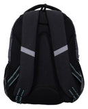 Pokémon Rucksack Ready For Battle 44 cm