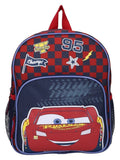 Cars Rucksack Hit The Road 29 cm