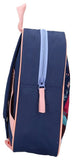 Die Eiskönigin 2 Rucksack Louder Than Love 29 cm