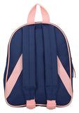 Die Eiskönigin 2 Rucksack Louder Than Love 29 cm