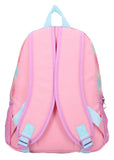 Lilo & Stitch Rucksack Stitch Wild Energy 35 cm