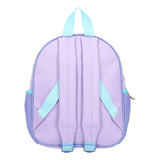 Lilo & Stitch Rucksack Stitch Forever Yours 29 cm