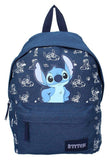 Lilo & Stitch Rucksack Stitch Denim Revival 37 cm