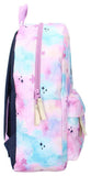 Lilo & Stitch Rucksack Stitch Surf & Sun 39 cm