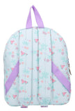 Lilo & Stitch Rucksack Stitch Let Love Bloom 31 cm