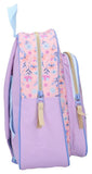 Lilo & Stitch Rucksack Stitch Spring Smiles 30 cm