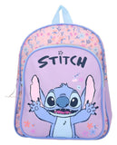 Lilo & Stitch Rucksack Stitch Spring Smiles 30 cm