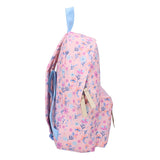 Lilo & Stitch Rucksack Spring Smiles 31 cm