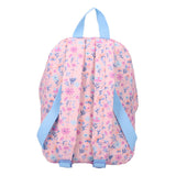 Lilo & Stitch Rucksack Spring Smiles 31 cm