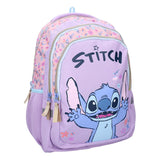Lilo & Stitch Rucksack Stitch Spring Smiles 44 cm