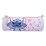 Lilo & Stitch Federmäppchen Stitch Spring Smiles