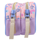 Lilo & Stitch Federmäppchen Stitch Spring Smiles Big