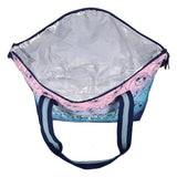 Lilo & Stitch Kühltasche Stitch Chill Vibes 32 cm