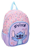 Lilo & Stitch Rucksack Stitch Spring Smiles 34 cm