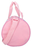 Lilo & Stitch Reisetasche Escape Essentials 45 cm