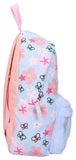 Lilo & Stitch Rucksack Stitch Furry Fantasy
