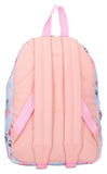 Lilo & Stitch Rucksack Stitch Furry Fantasy