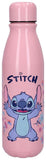 Lilo & Stitch Trinkflasche Refresh, Refill! 600ml