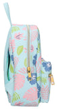 Lilo & Stitch Rucksack Stitch Instant Fun 27 cm