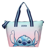 Lilo & Stitch Kühltasche Stitch Chill Vibes 32 cm