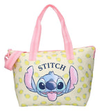 Lilo & Stitch Kühltasche Stitch Chill Vibes 32 cm